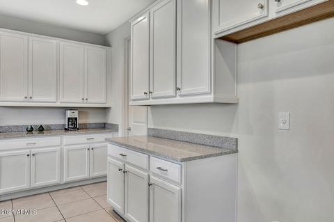 2853 E Sands Dr, Phoenix, AZ 85050 photo 16