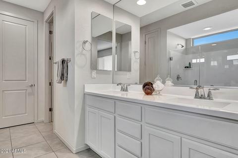 2853 E Sands Dr, Phoenix, AZ 85050 photo 24