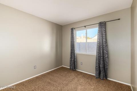 4038 E Alta Mesa Ave, Phoenix, AZ 85044 photo 20