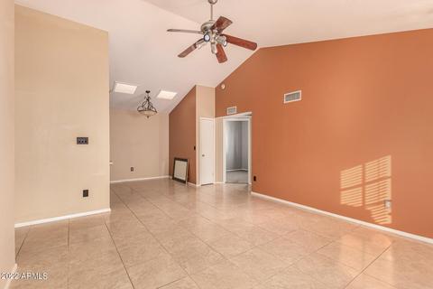 4038 E Alta Mesa Ave, Phoenix, AZ 85044 photo 10