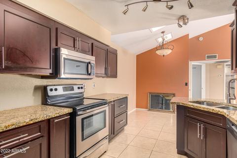 4038 E Alta Mesa Ave, Phoenix, AZ 85044 photo 15