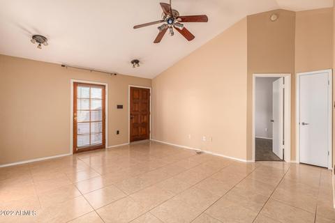 4038 E Alta Mesa Ave, Phoenix, AZ 85044 photo 8