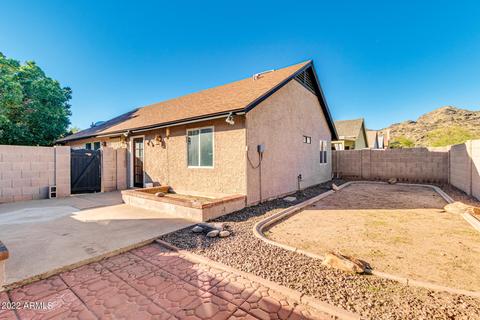 4038 E Alta Mesa Ave, Phoenix, AZ 85044 photo 27
