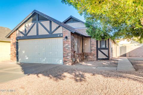 4038 E Alta Mesa Ave, Phoenix, AZ 85044 photo 6