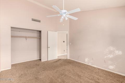 4038 E Alta Mesa Ave, Phoenix, AZ 85044 photo 18