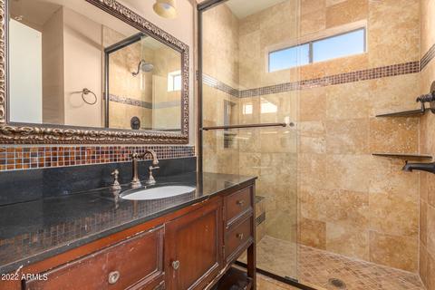 4038 E Alta Mesa Ave, Phoenix, AZ 85044 photo 22