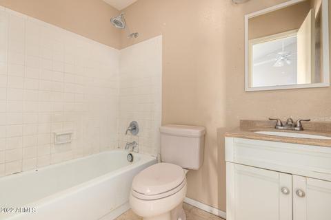 4038 E Alta Mesa Ave, Phoenix, AZ 85044 photo 19