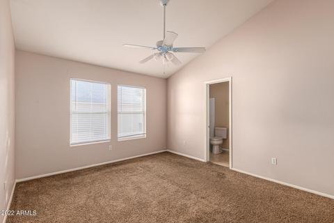 4038 E Alta Mesa Ave, Phoenix, AZ 85044 photo 17
