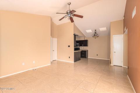 4038 E Alta Mesa Ave, Phoenix, AZ 85044 photo 9