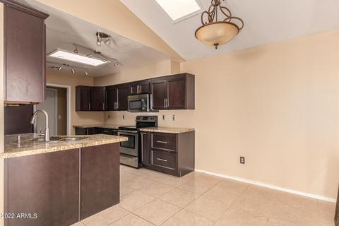 4038 E Alta Mesa Ave, Phoenix, AZ 85044 photo 11