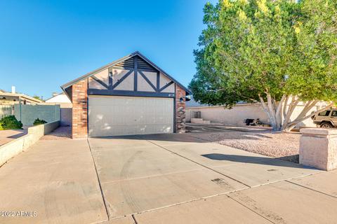 4038 E Alta Mesa Ave, Phoenix, AZ 85044 photo 3