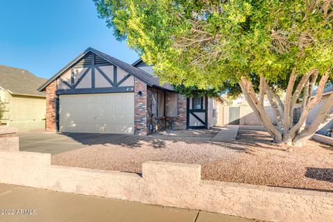 4038 E Alta Mesa Ave, Phoenix, AZ 85044 photo 5