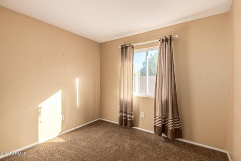4038 E Alta Mesa Ave, Phoenix, AZ 85044 photo 21