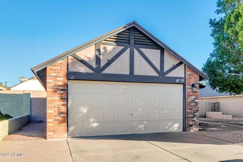4038 E Alta Mesa Ave, Phoenix, AZ 85044 photo 4