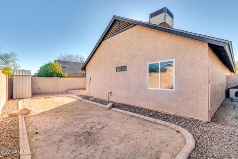 4038 E Alta Mesa Ave, Phoenix, AZ 85044 photo 29