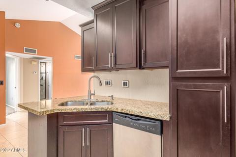 4038 E Alta Mesa Ave, Phoenix, AZ 85044 photo 14
