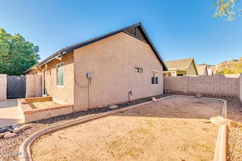 4038 E Alta Mesa Ave, Phoenix, AZ 85044 photo 28