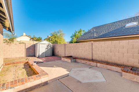 4038 E Alta Mesa Ave, Phoenix, AZ 85044 photo 26