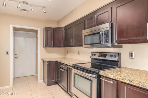 4038 E Alta Mesa Ave, Phoenix, AZ 85044 photo 16