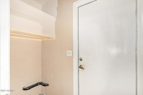 4038 E Alta Mesa Ave, Phoenix, AZ 85044 photo 23