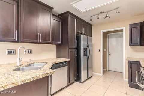 4038 E Alta Mesa Ave, Phoenix, AZ 85044 photo 13