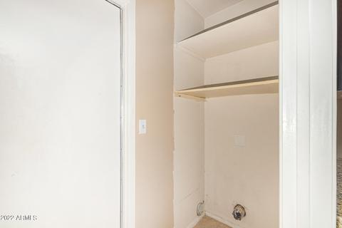 4038 E Alta Mesa Ave, Phoenix, AZ 85044 photo 24