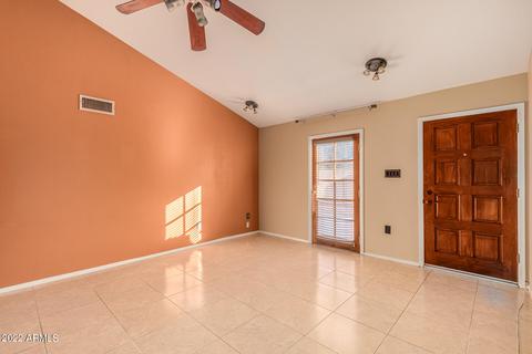 4038 E Alta Mesa Ave, Phoenix, AZ 85044 photo 7