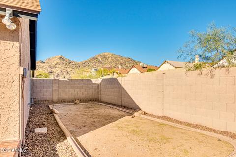 4038 E Alta Mesa Ave, Phoenix, AZ 85044 photo 25
