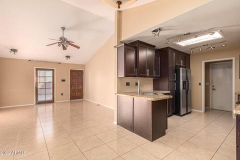 4038 E Alta Mesa Ave, Phoenix, AZ 85044 photo 12