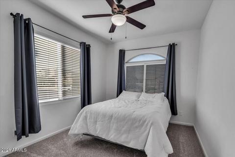 5223 S 16th Pl, Phoenix, AZ 85040 photo 15