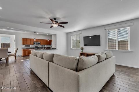 5223 S 16th Pl, Phoenix, AZ 85040 photo 6