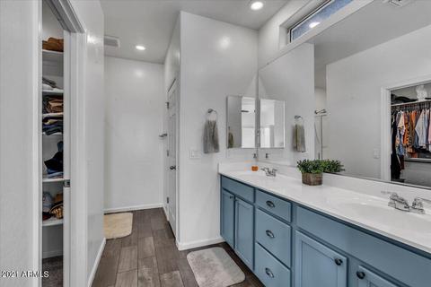 5223 S 16th Pl, Phoenix, AZ 85040 photo 14