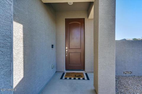5223 S 16th Pl, Phoenix, AZ 85040 photo 4