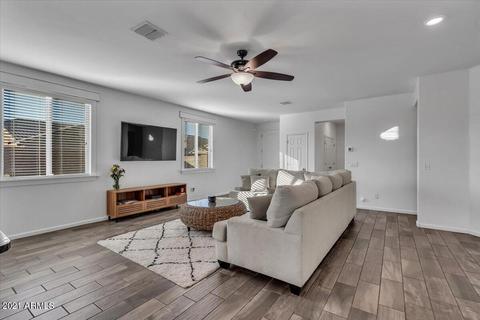 5223 S 16th Pl, Phoenix, AZ 85040 photo 7