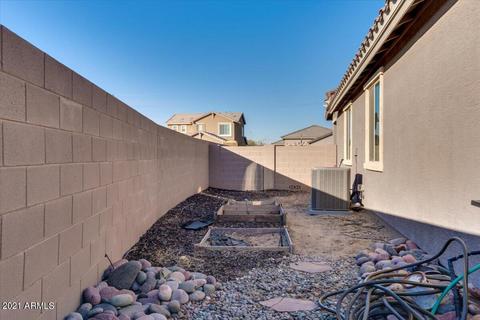 5223 S 16th Pl, Phoenix, AZ 85040 photo 21