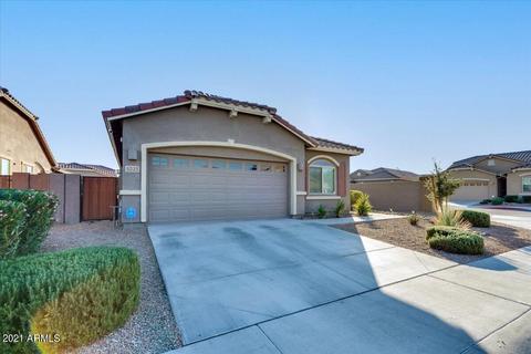 5223 S 16th Pl, Phoenix, AZ 85040 photo 3