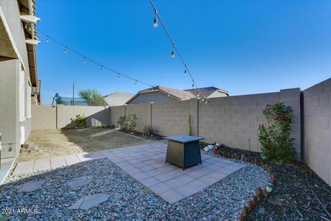 5223 S 16th Pl, Phoenix, AZ 85040 photo 20