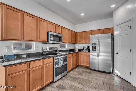 5223 S 16th Pl, Phoenix, AZ 85040 photo 9