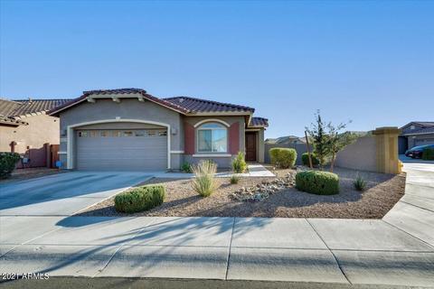 5223 S 16th Pl, Phoenix, AZ 85040 photo 1