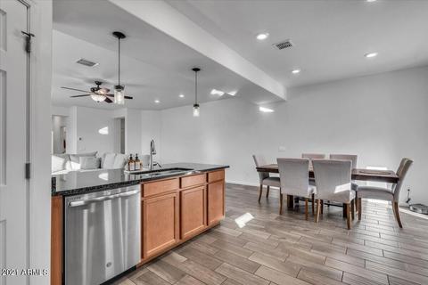 5223 S 16th Pl, Phoenix, AZ 85040 photo 11