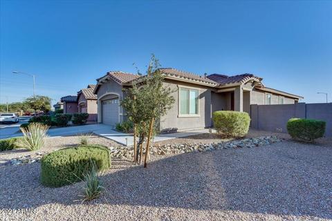 5223 S 16th Pl, Phoenix, AZ 85040 photo 2