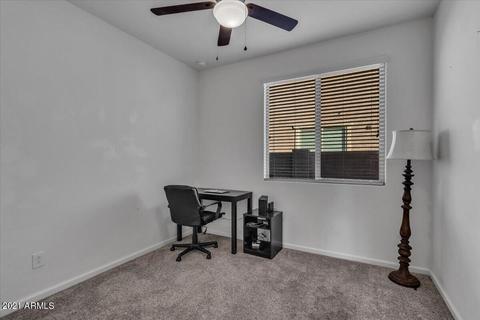 5223 S 16th Pl, Phoenix, AZ 85040 photo 16