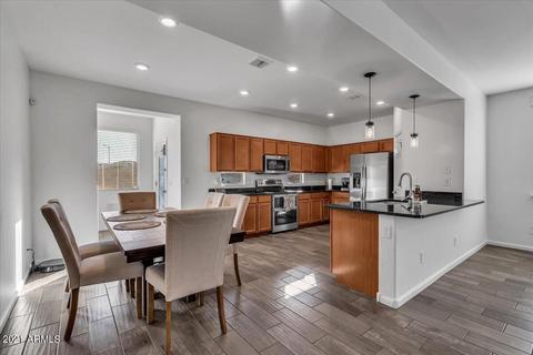 5223 S 16th Pl, Phoenix, AZ 85040 photo 8