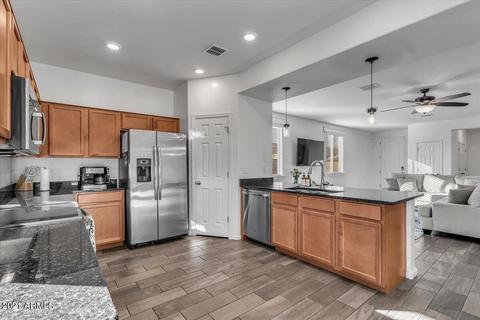 5223 S 16th Pl, Phoenix, AZ 85040 photo 10