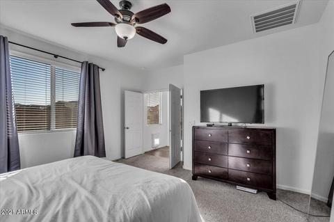 5223 S 16th Pl, Phoenix, AZ 85040 photo 13