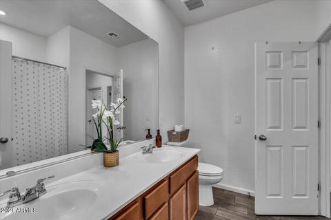 5223 S 16th Pl, Phoenix, AZ 85040 photo 18