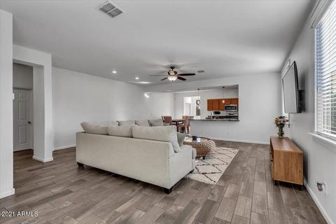 5223 S 16th Pl, Phoenix, AZ 85040 photo 5