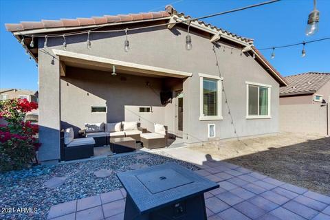 5223 S 16th Pl, Phoenix, AZ 85040 photo 22
