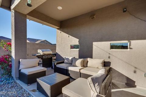 5223 S 16th Pl, Phoenix, AZ 85040 photo 19