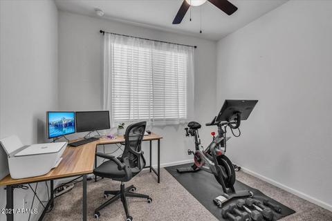 5223 S 16th Pl, Phoenix, AZ 85040 photo 17